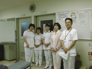 P1000550