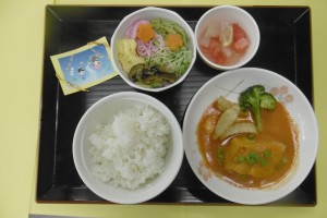 七夕