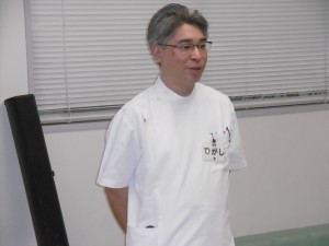 P1020521