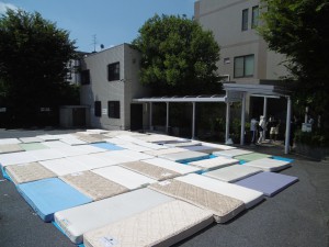 P1020769