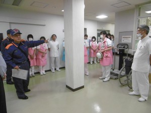 p1030032